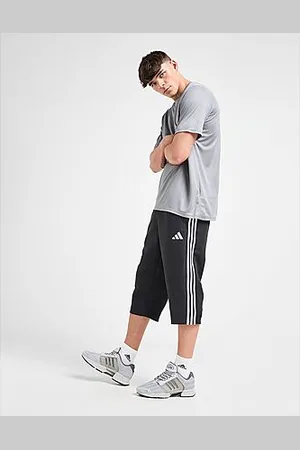 adidas Tiro Woven 3/4 Pants