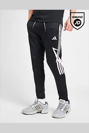 adidas Tiro Colour Block Track Pants