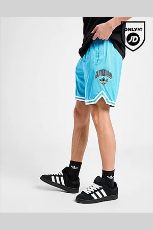 adidas Arch Basketball Shorts