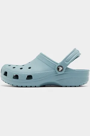 Crocs Classic Clog Women