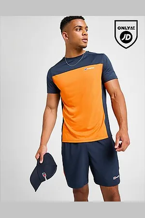 Berghaus Stanope Shorts