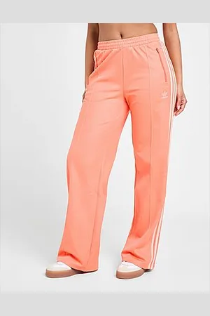 adidas Beckenbauer Track Broek