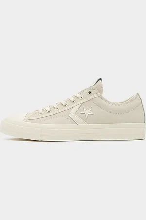 Converse Star Player
