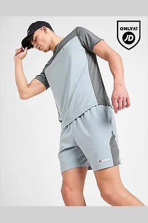Berghaus Stanope Shorts