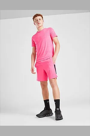 Nike Challenger Shorts Junior