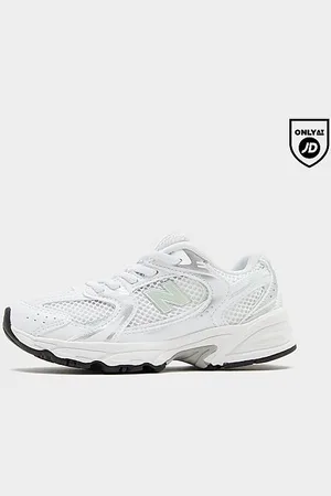 New Balance 530 Children