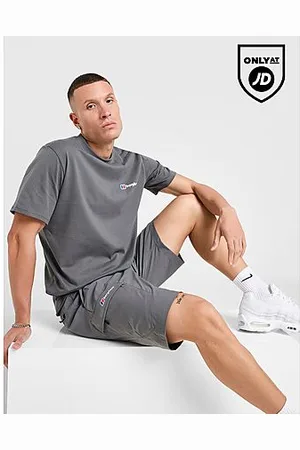 Berghaus Theran Cargo Shorts