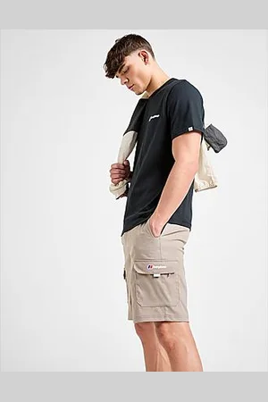 Berghaus Kirkfell Shorts