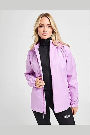 The North Face Quest Lightweight Jacket