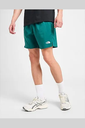 The North Face 24/7 Shorts