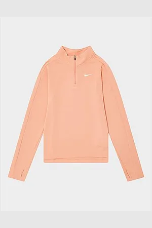 Nike Girls