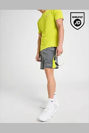 Berghaus Stanope Shorts