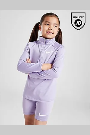 Nike Girls