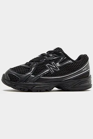 New Balance 740 Infant