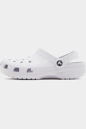Crocs Classic Clog Women