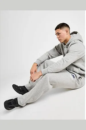 Nike Authorised Joggers