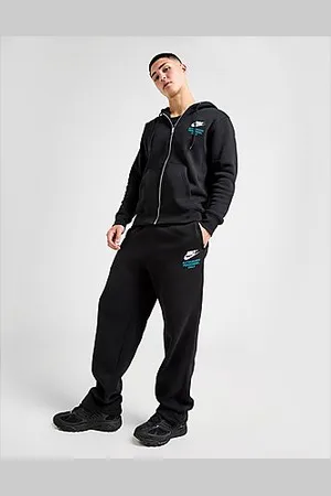 Nike Authorised Joggers