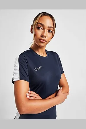 Nike Academy T-Shirt
