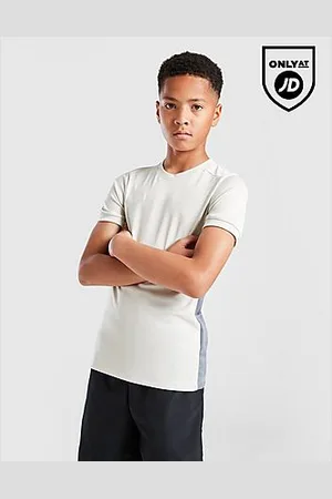 Nike Academy T-Shirt Junior
