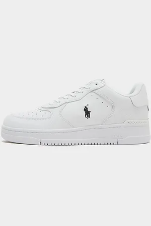 Ralph Lauren Master Court