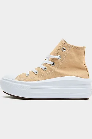 Converse Chuck Taylor All Star Move High Children