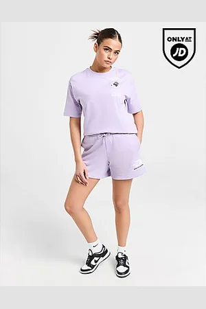 The North Face Summit Shorts