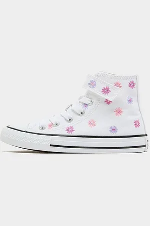 Converse All Star High Kinderen