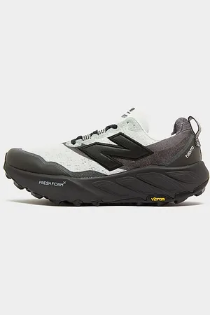 New Balance Fresh Foam X Hierro V9