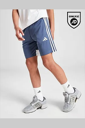 adidas Tiro 25 Shorts Junior