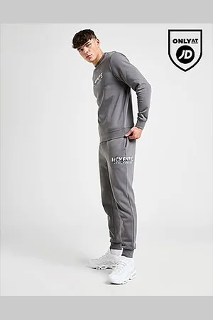 McKenzie Opal Joggers