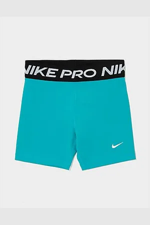 Nike Girls