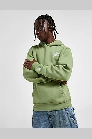 Billionaire Boys Club Small Logo Hoodie
