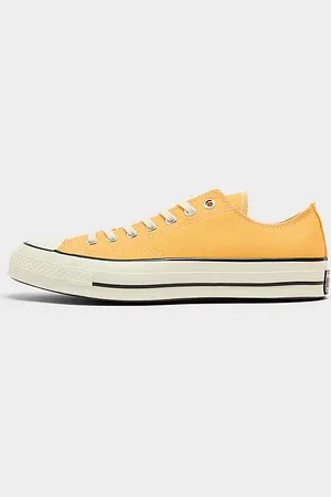 Converse Chuck 70 Low Heren