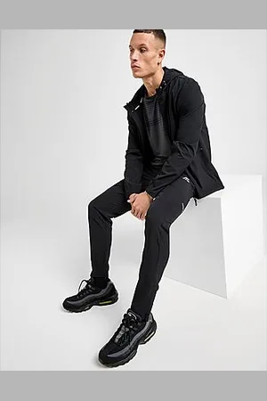 MONTIREX Vector 2.0 Track Pants
