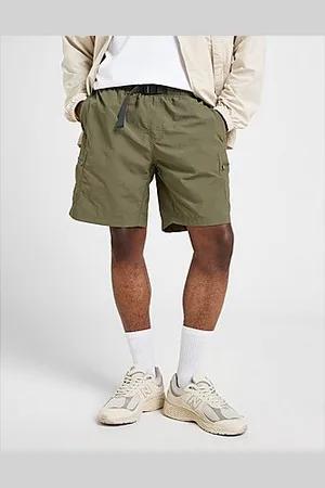 Columbia Mountaindale Cargo Shorts