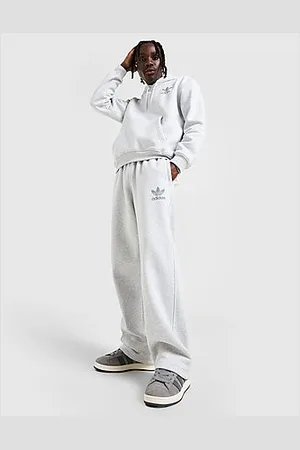 adidas Essential Open Hem Joggers