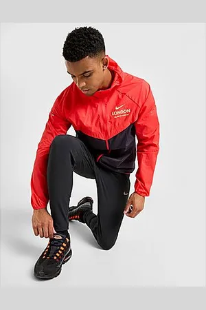 Nike London Stride Jacket