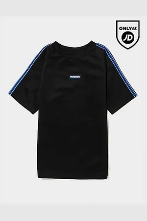 McKenzie Astra Poly T-Shirt