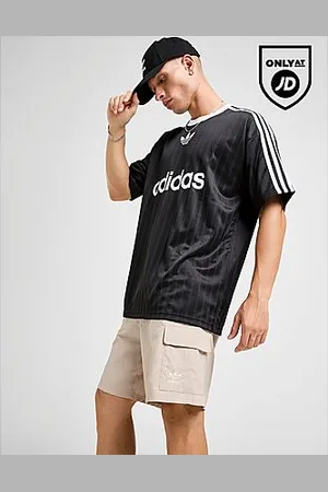 adidas Essential Woven Shorts