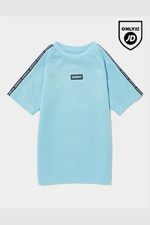 McKenzie Astra Poly T-Shirt