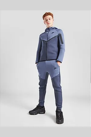 Nike Tech Fleece Joggers Junior