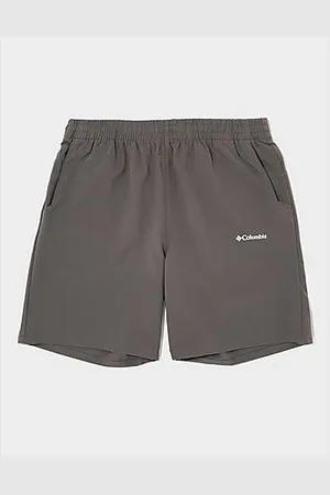 Columbia Hike Shorts Junior