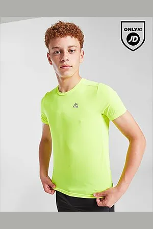 MONTIREX Delta T-Shirt