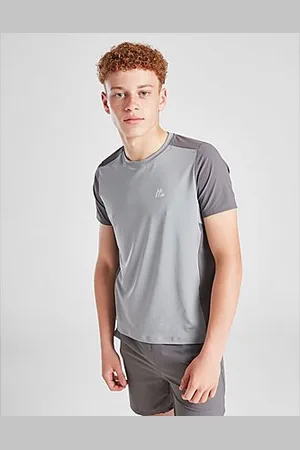 MONTIREX Meta T-Shirt Junior