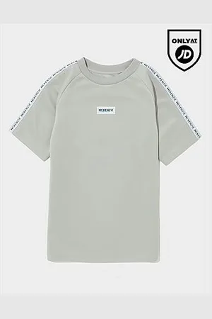 McKenzie Astra Poly T-Shirt