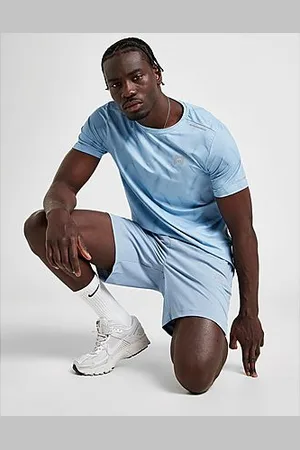 Reprimo Ripple Shorts