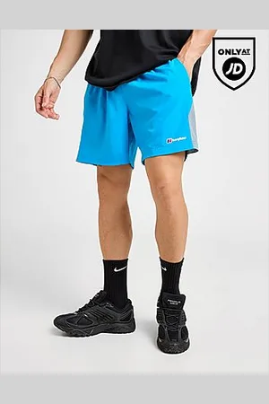 Berghaus Stanope Shorts