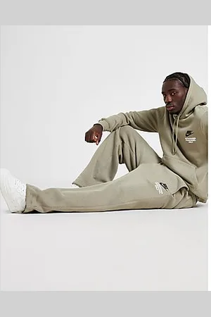 Nike Authorised Joggers