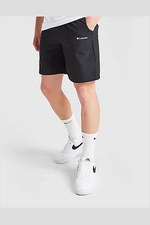 Columbia Hike Shorts Junior