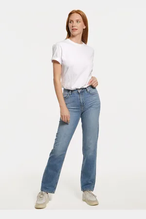 Yezz Jody straight fit medium used